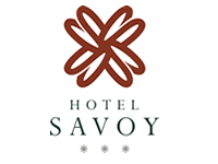 Hotel Savoy
